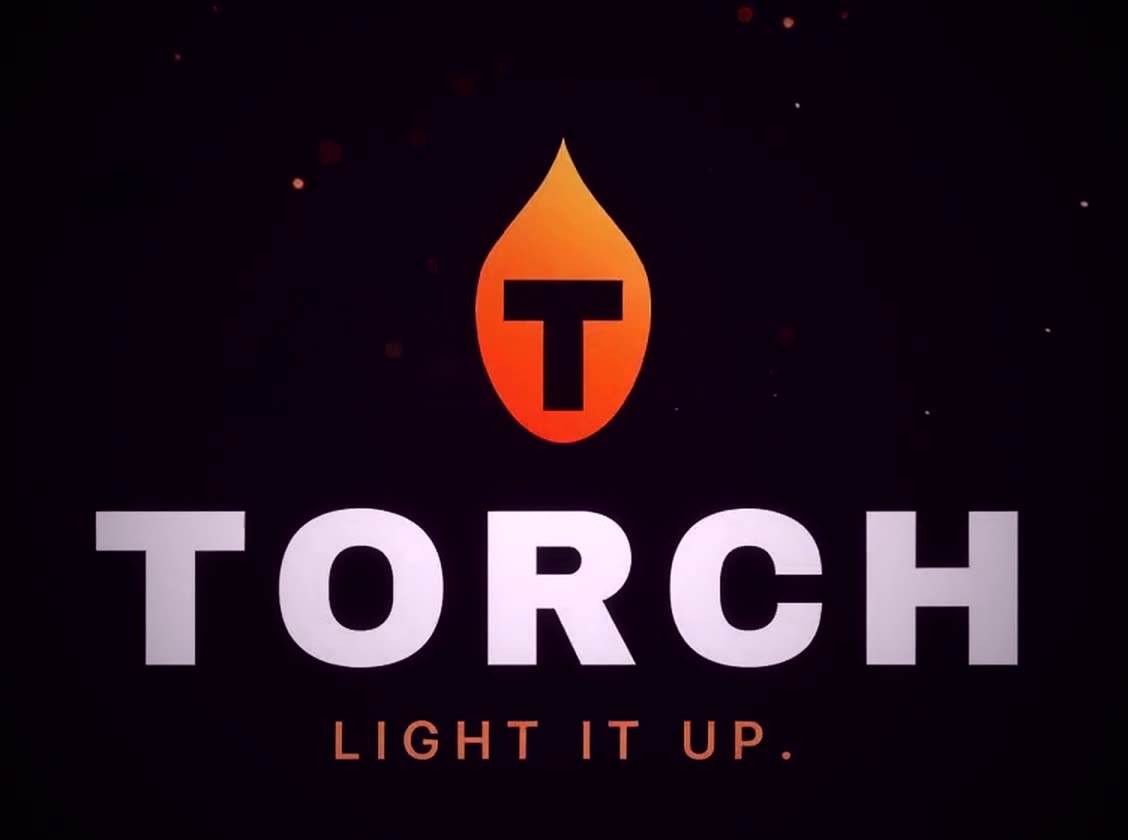 Logo TORCH